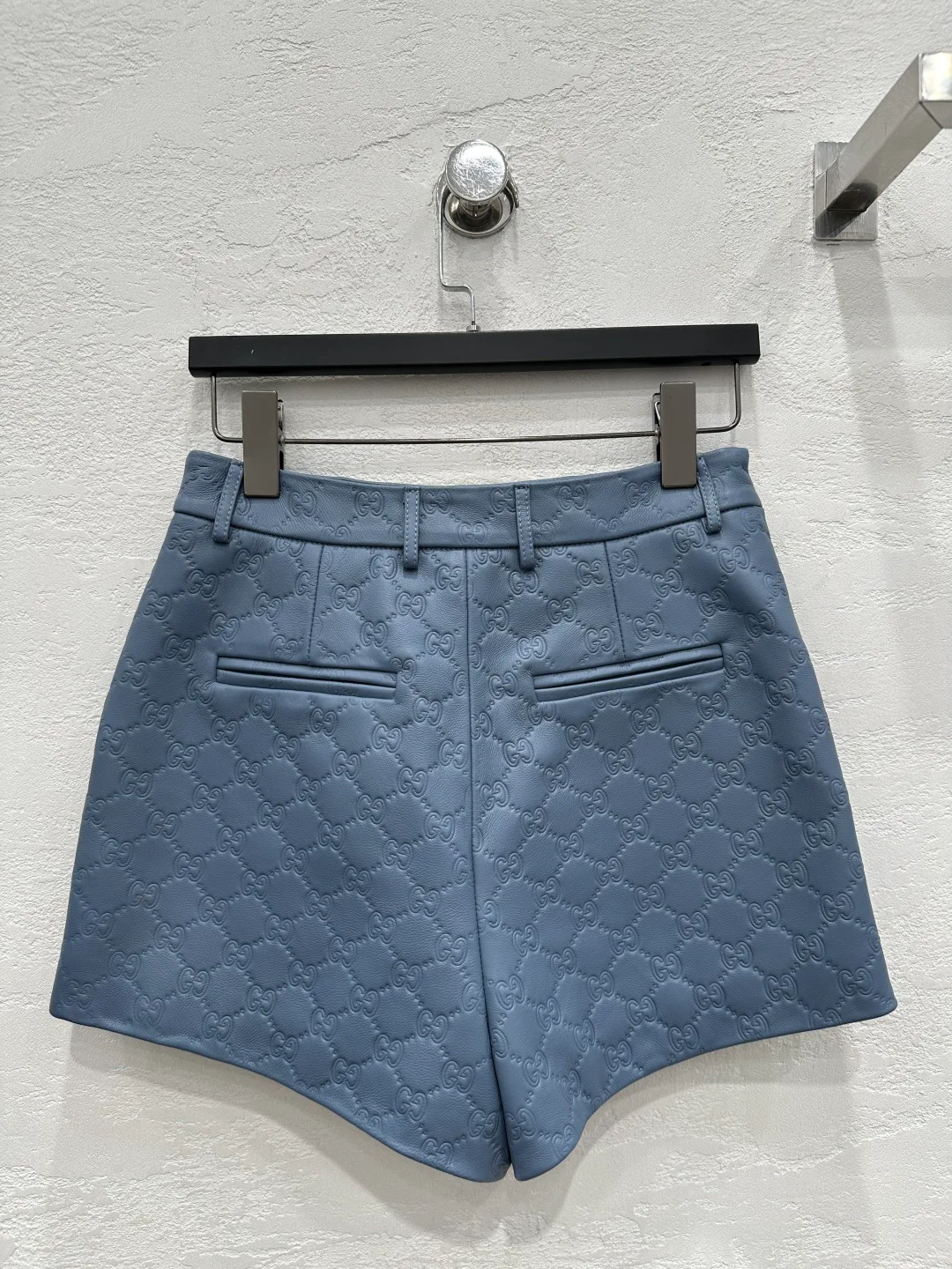 Шорты Женские Gucci 12794