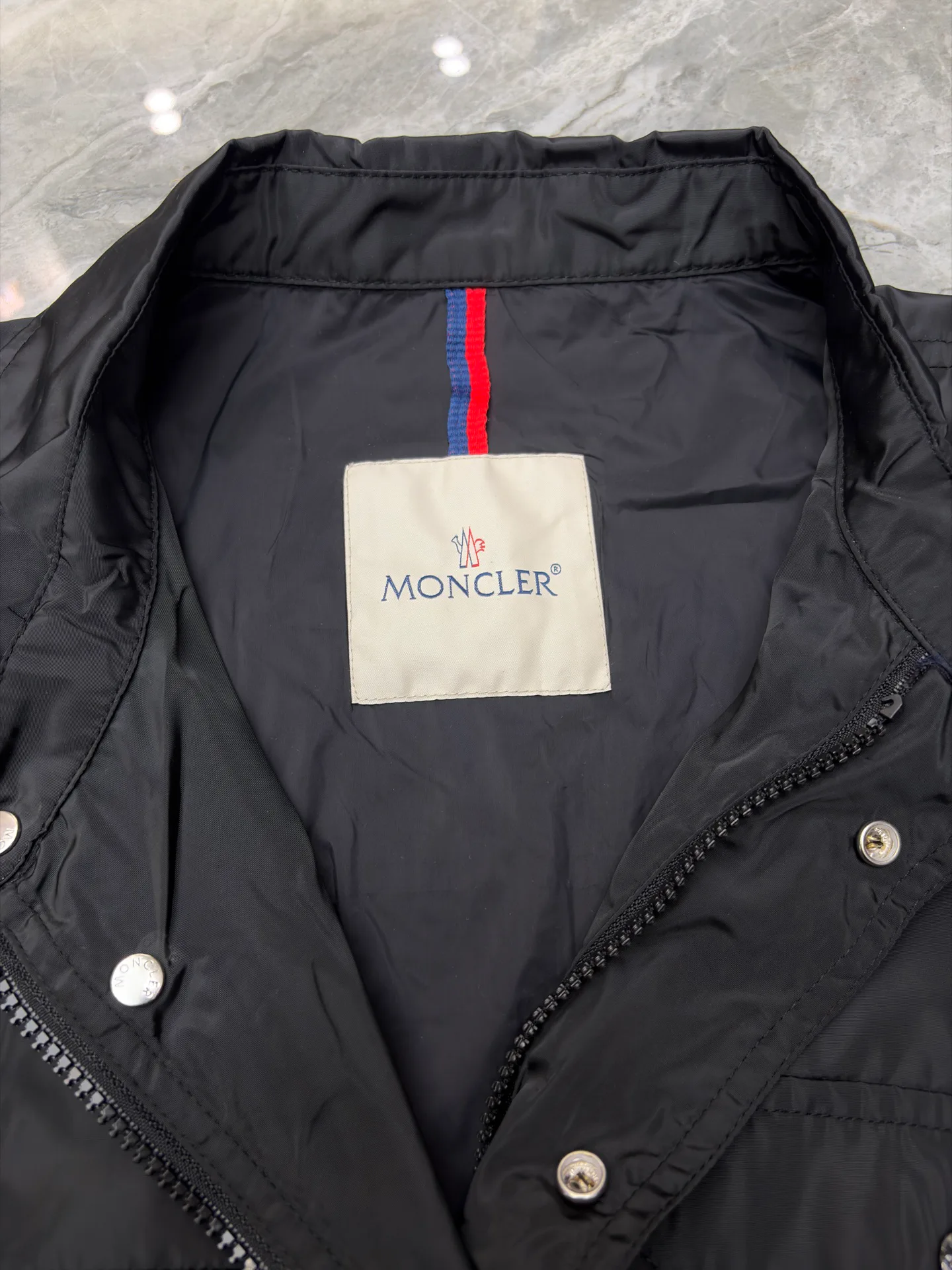 Куртки И Пуховики Женские Moncler 12712755