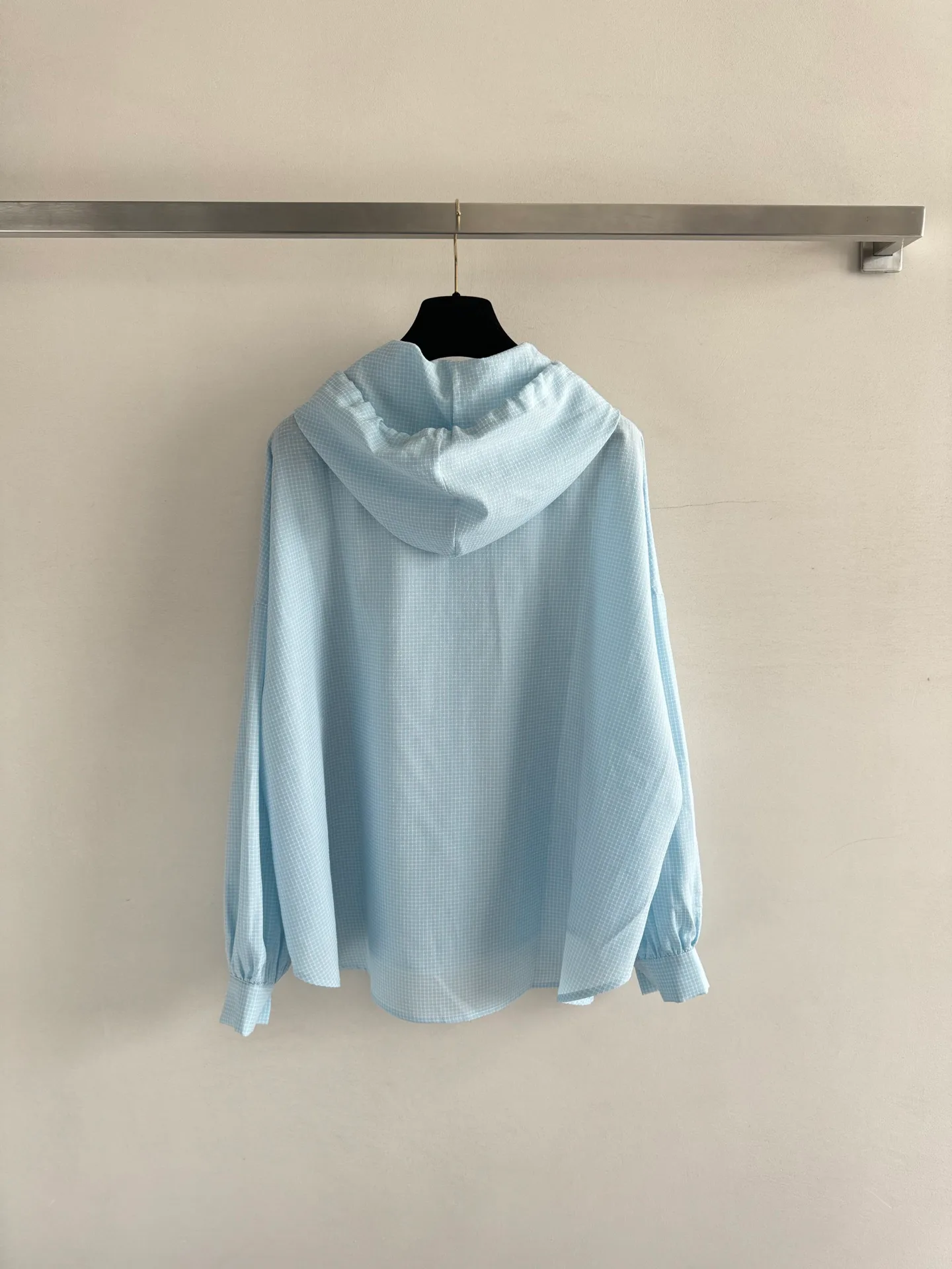 Куртки Женские Chanel 29380