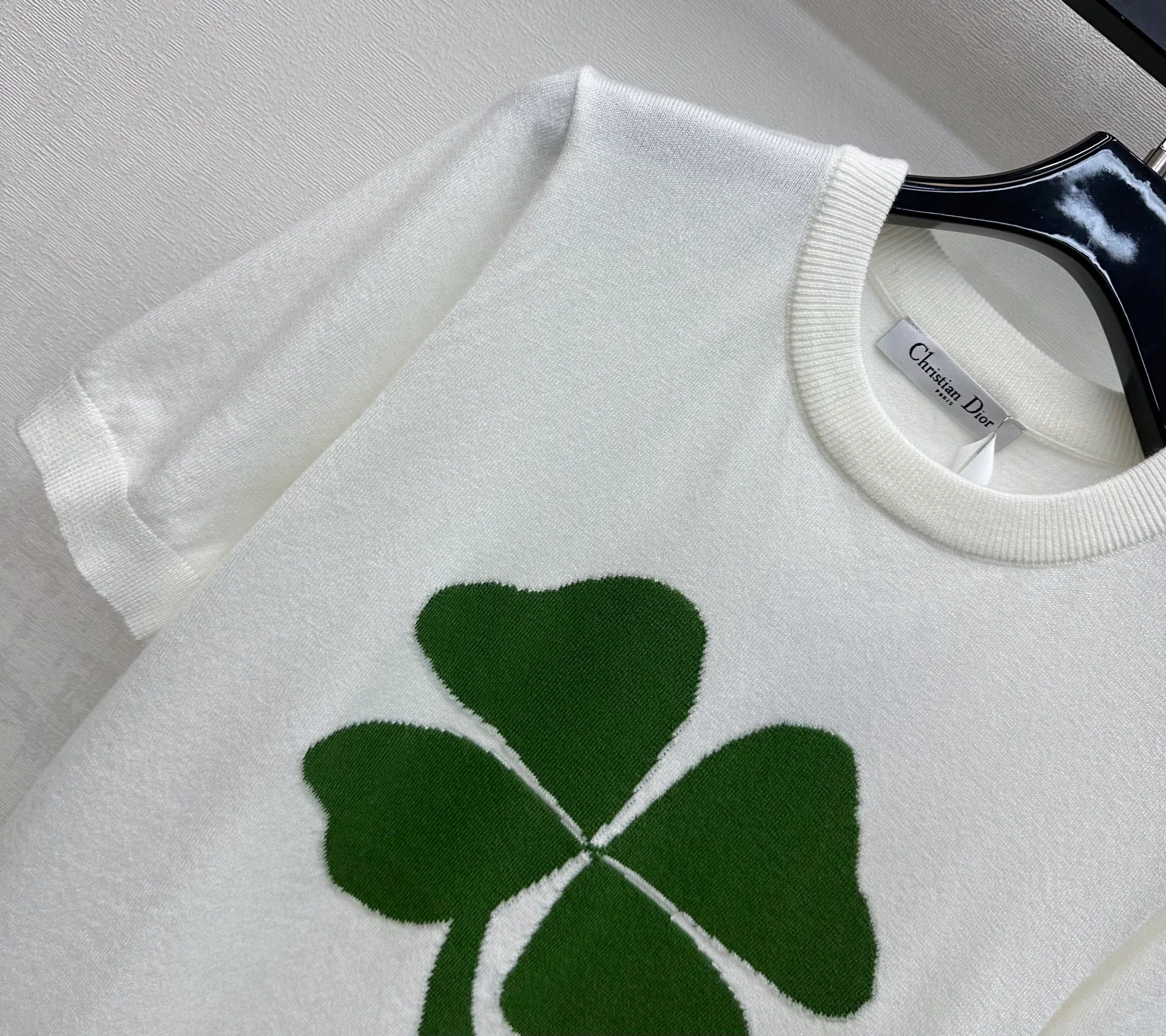 Футболки Женские Christian Dior 11517761