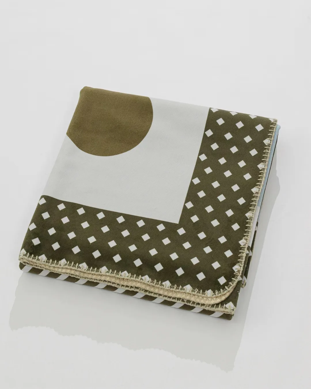 Текстиль Hermes 233382