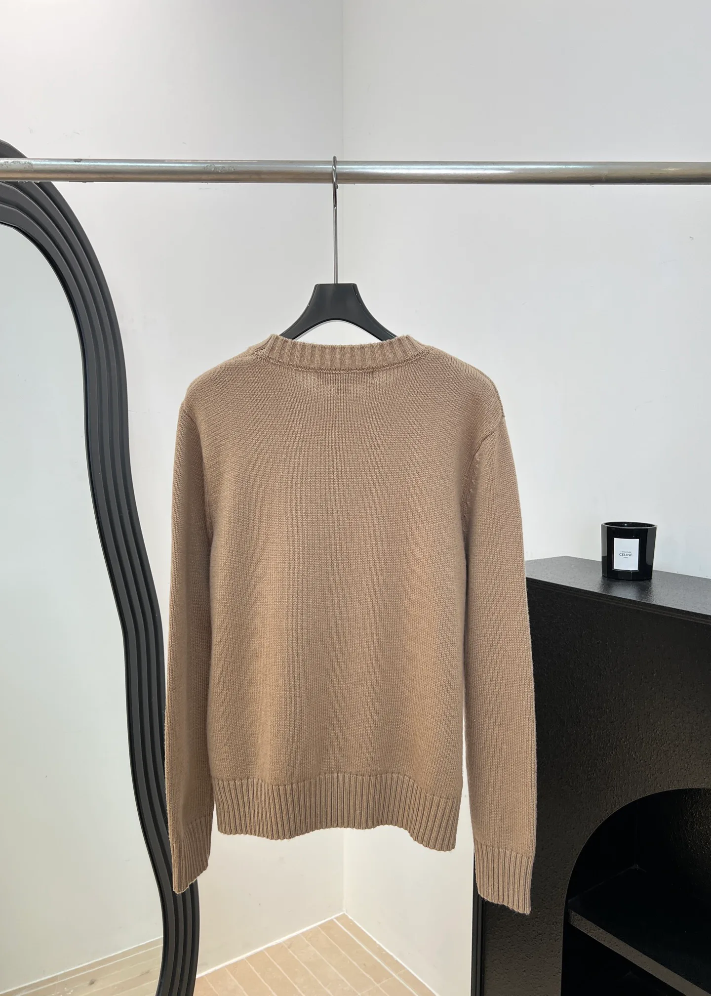 Джемперы И Свитеры Женские Ralph Lauren 18149750
