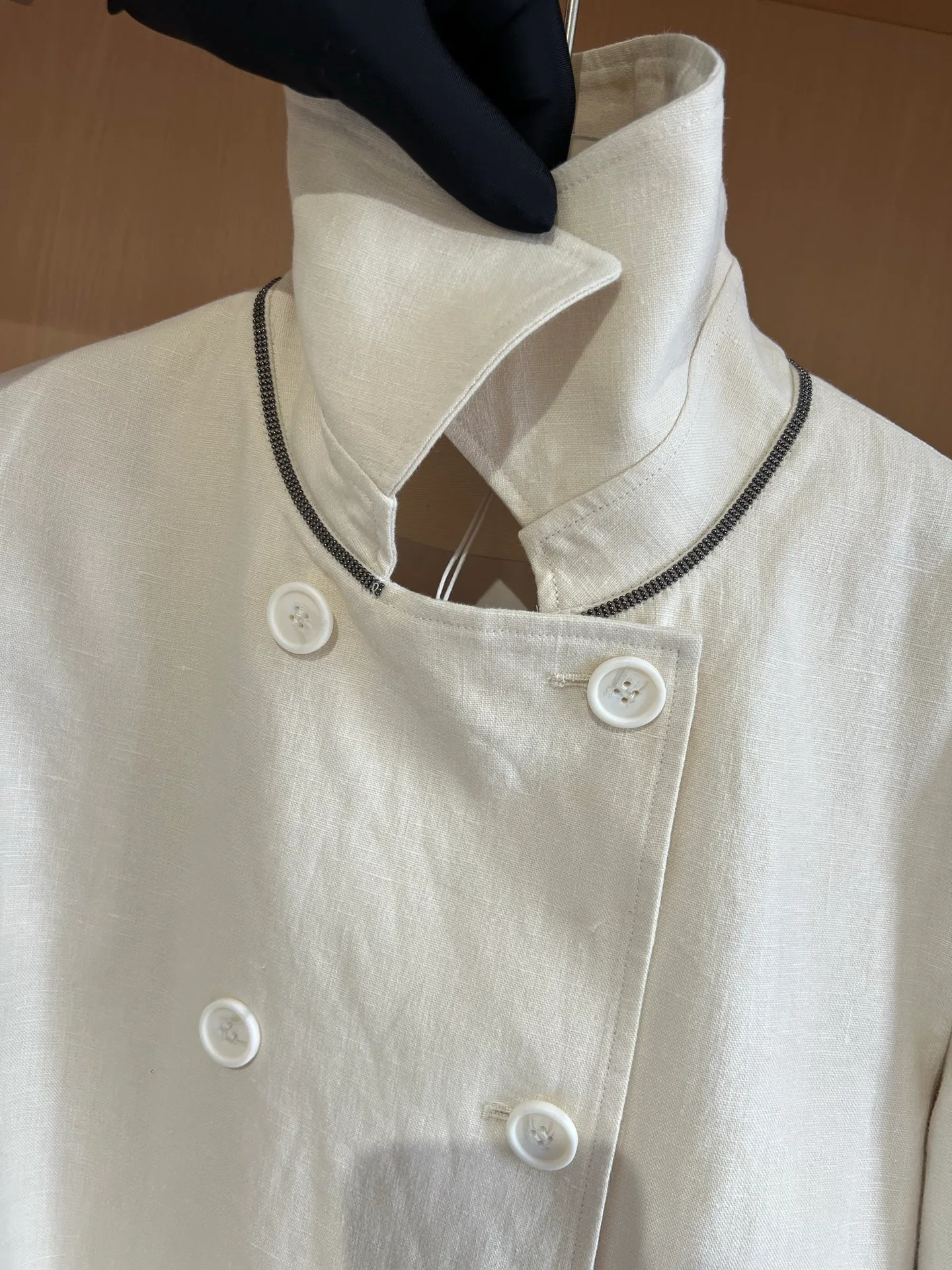 Жакеты Женские Brunello Cucinelli 11444766