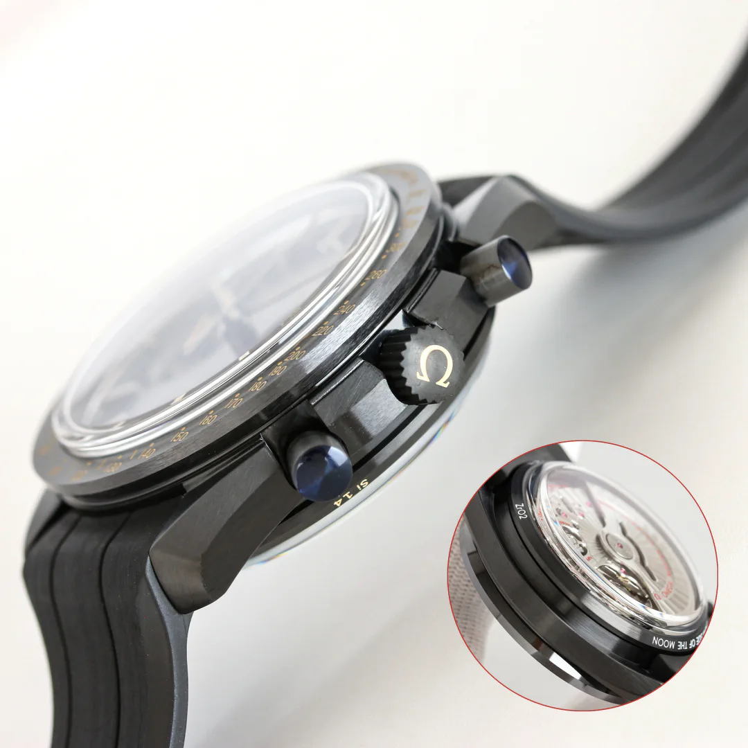 Часы Мужские Omega 13235830