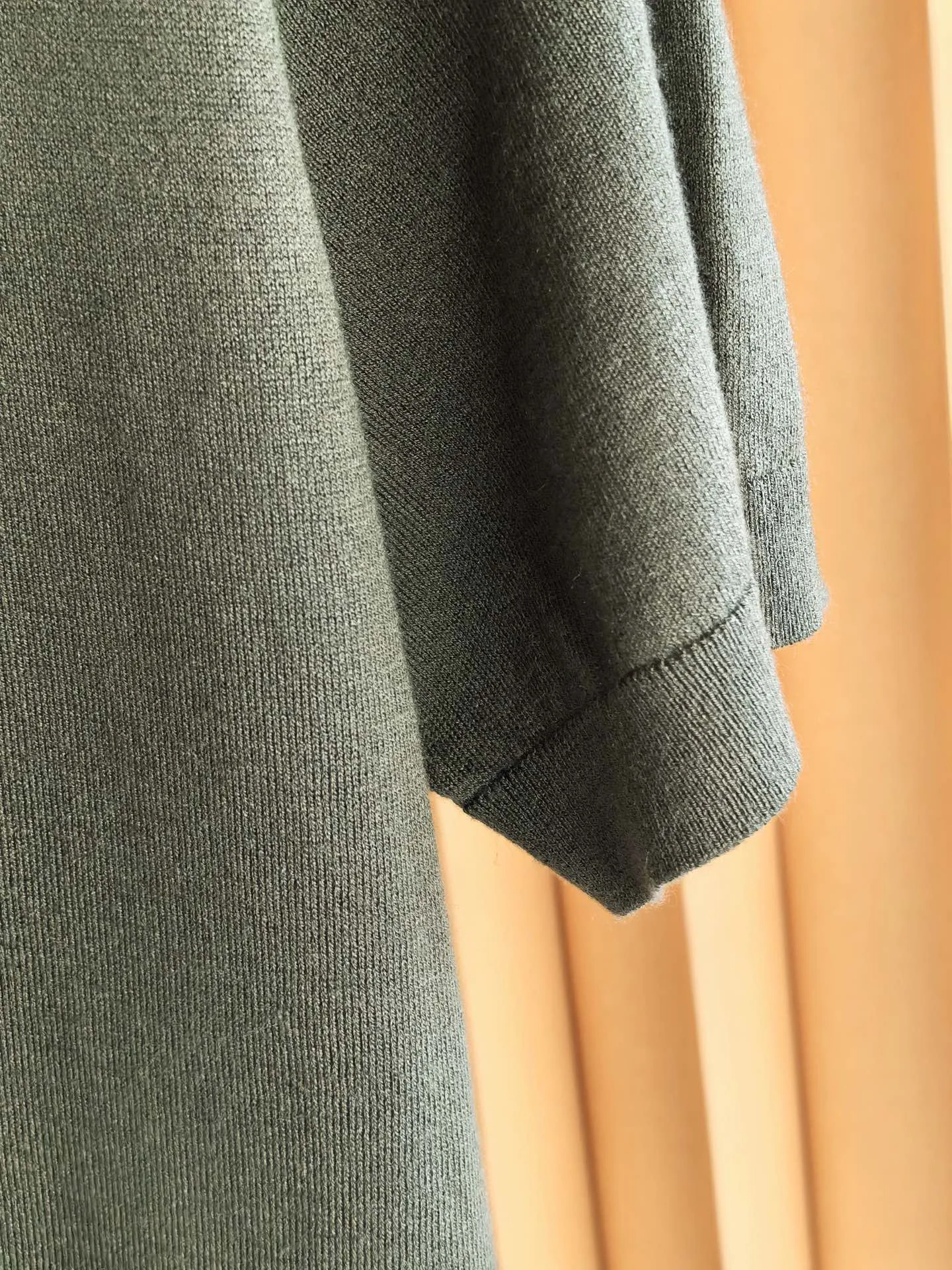 Футболки Мужские Loro Piana 1861607