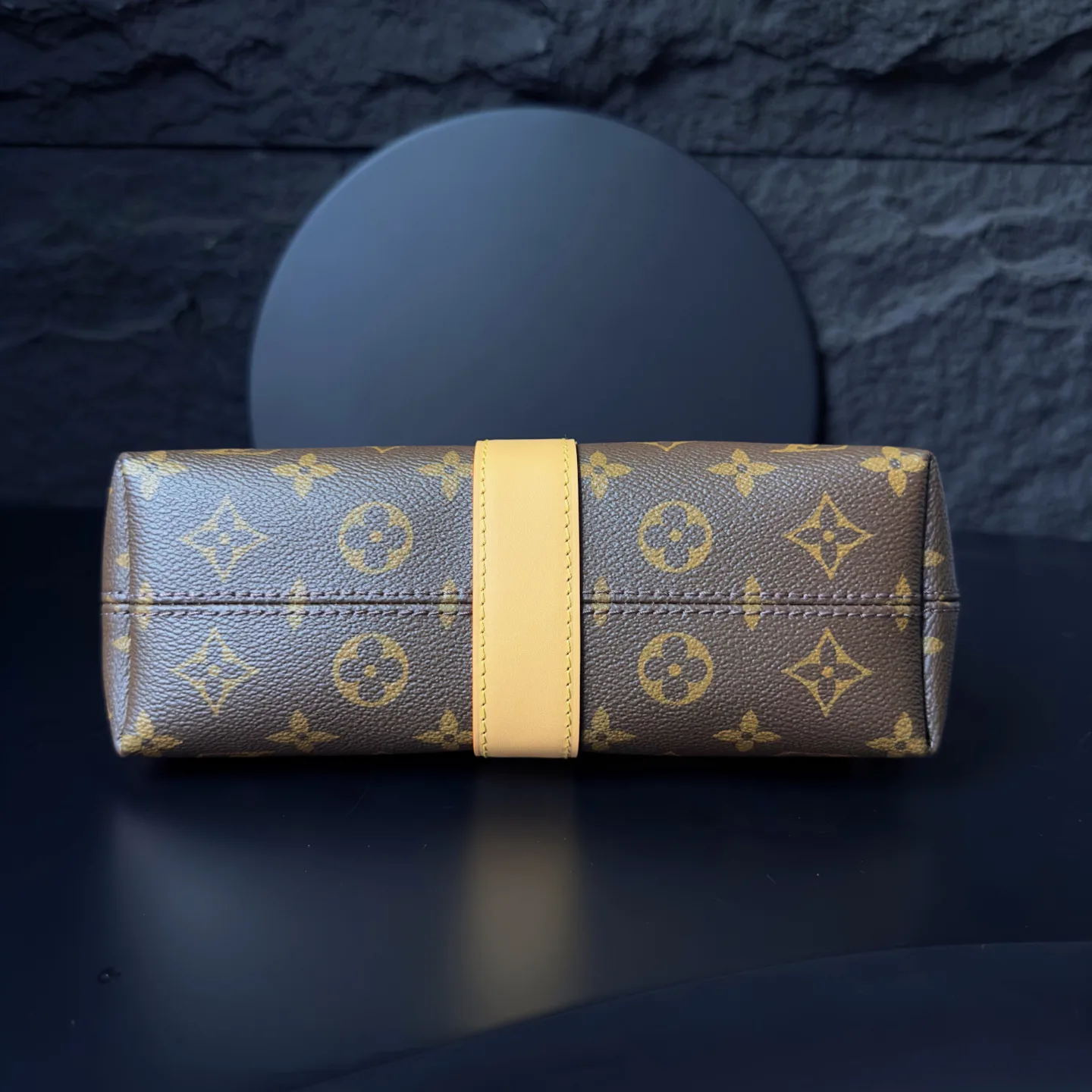 Классические Сумки Женские Louis Vuitton 18170514