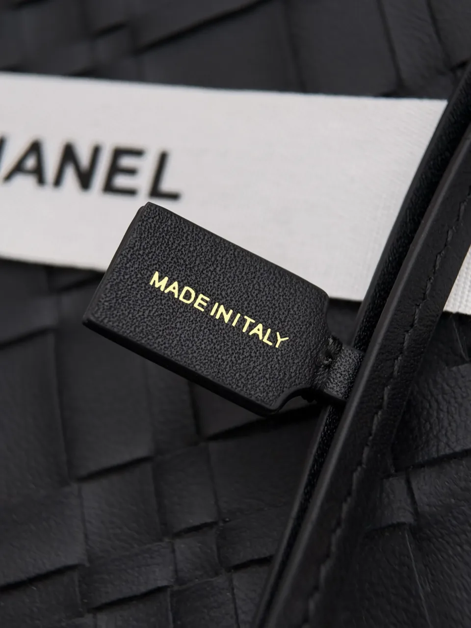 Ключницы Chanel 18620055