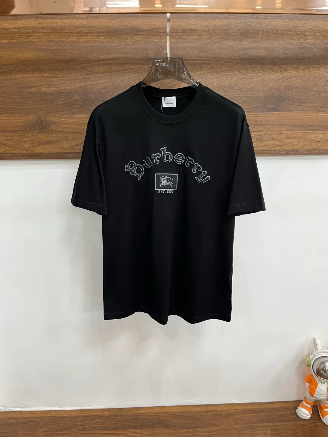 Футболки Мужские Burberry 11654648