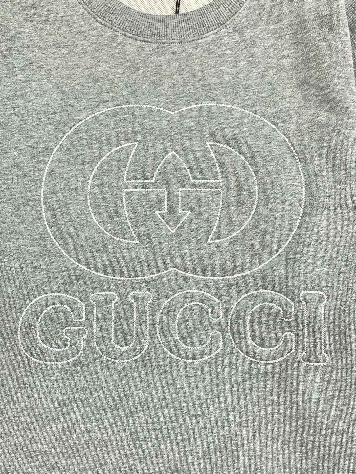 Свитшоты Мужские Gucci 79787