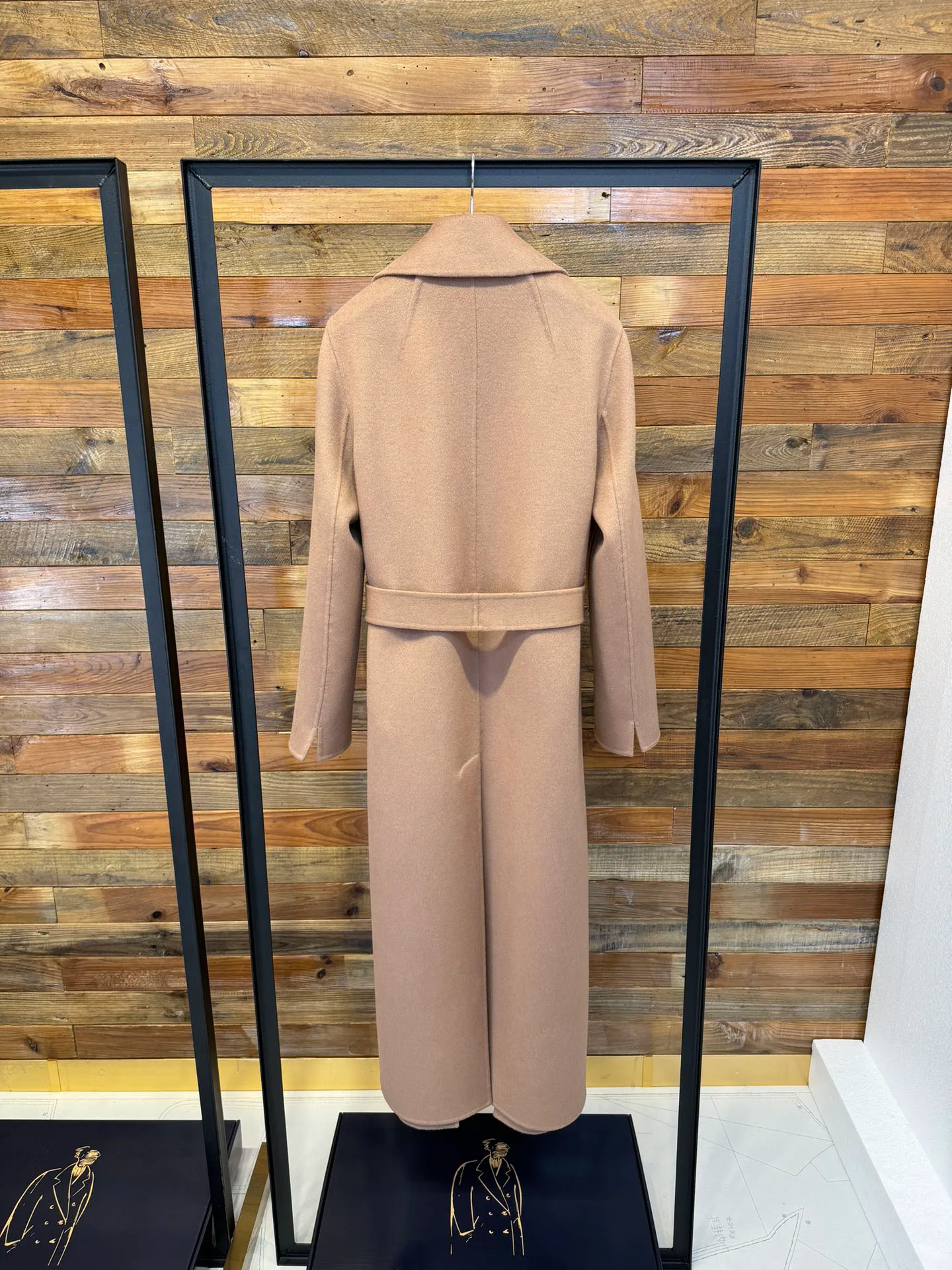 Пальто Женские Max Mara 19415265
