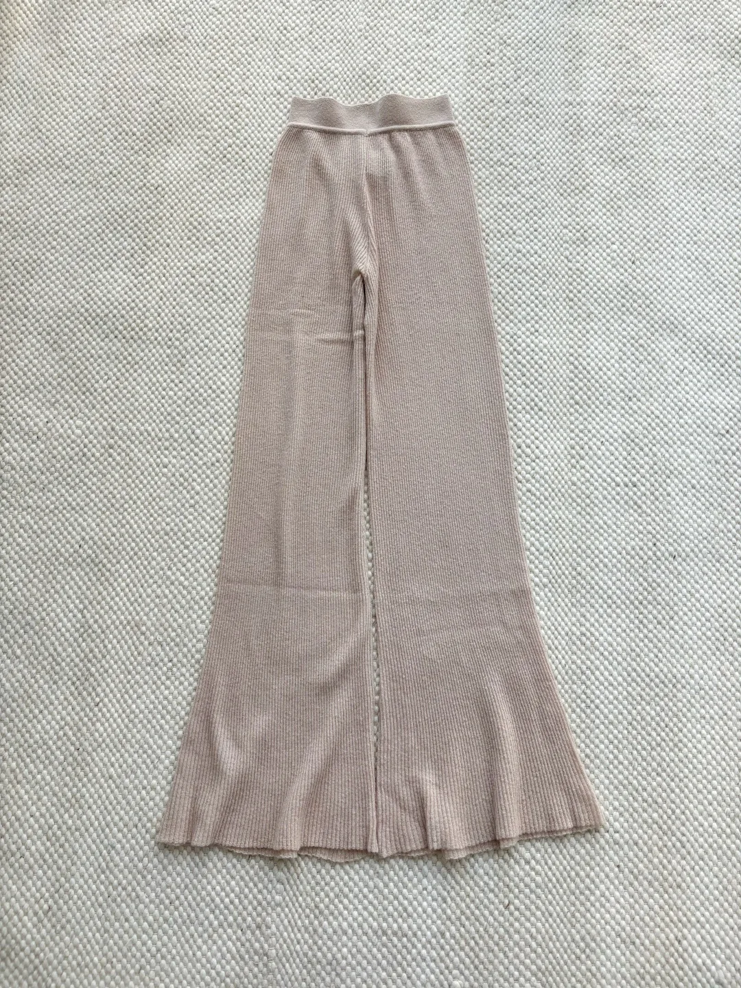 Брюки Женские Loro Piana 19211499