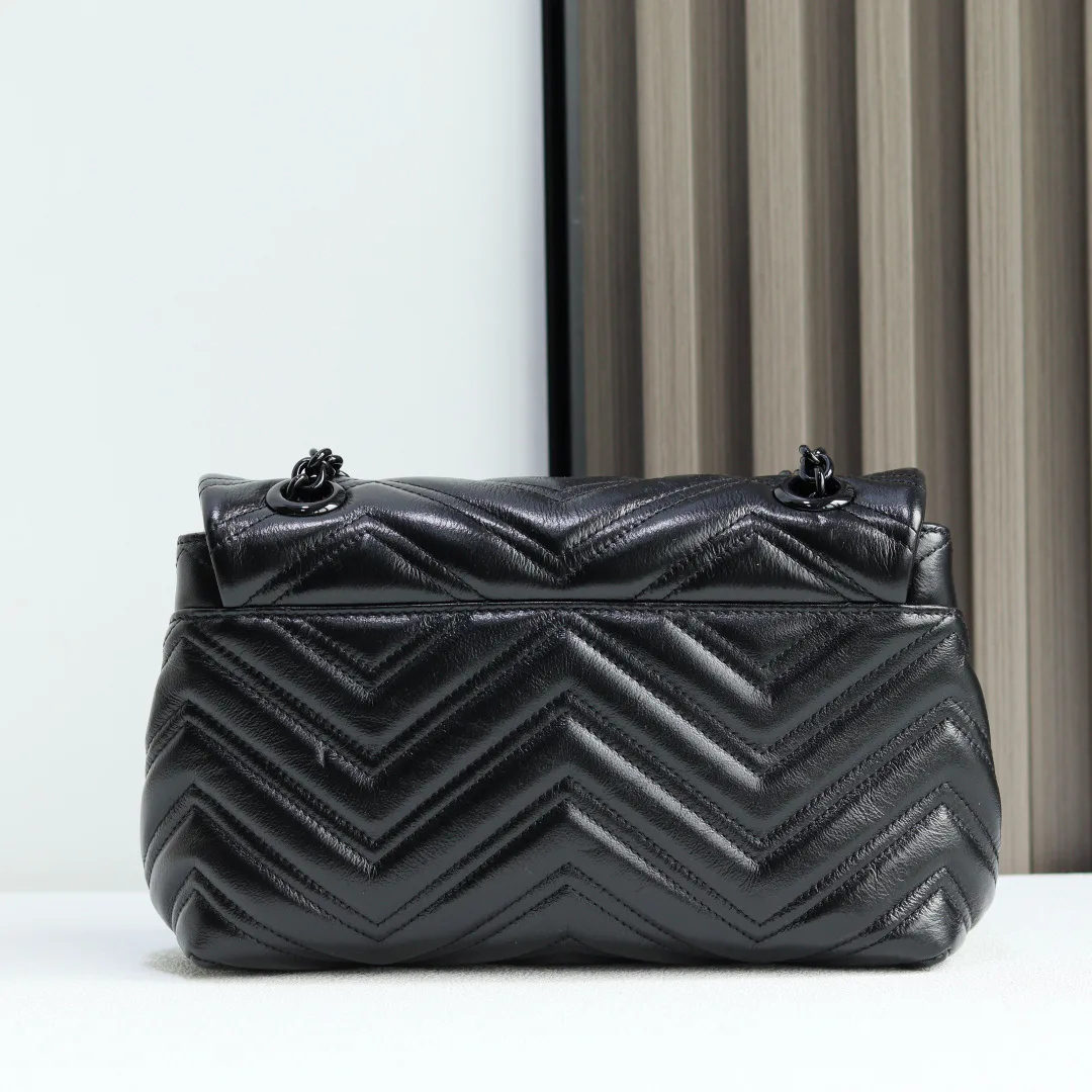 Классические Сумки Женские Gucci 12841825