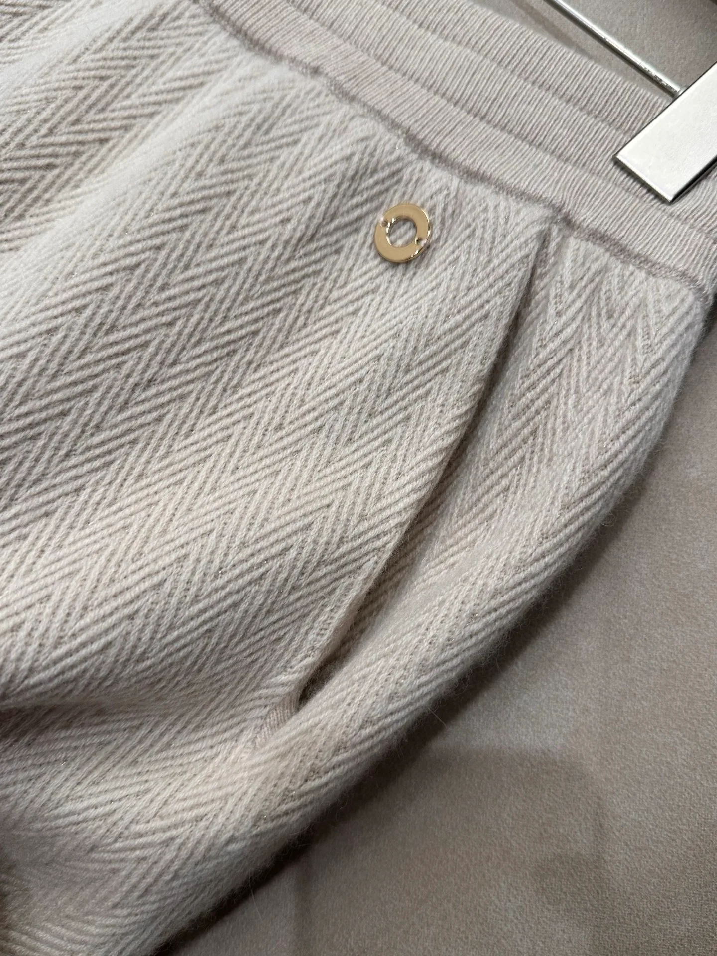 Джемперы И Свитеры Женские Loro Piana 19645037