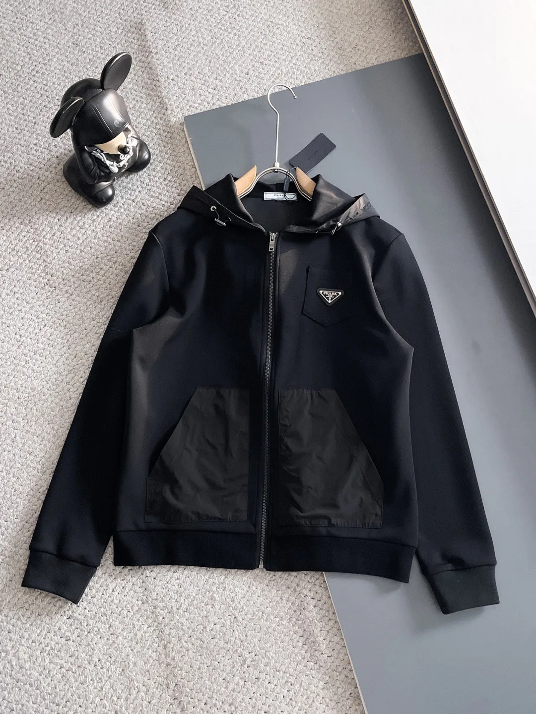 Костюмы Мужские Prada 1444639