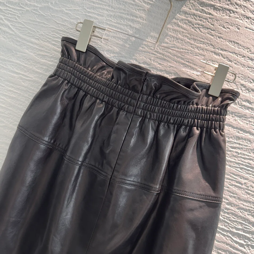 Юбки Женские Saint Laurent 17302229