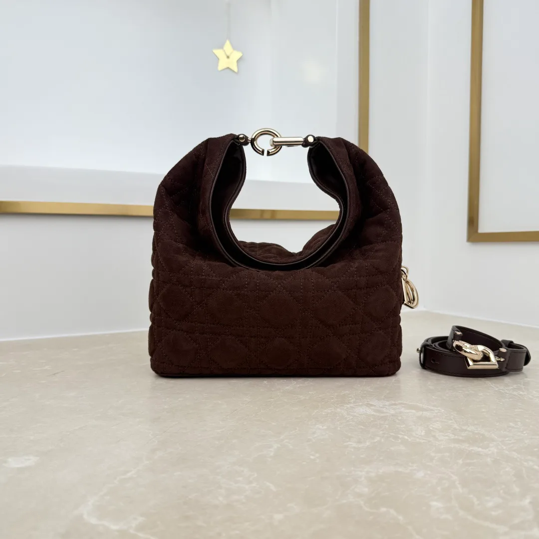 Классические Сумки Женские Christian Dior 18116273