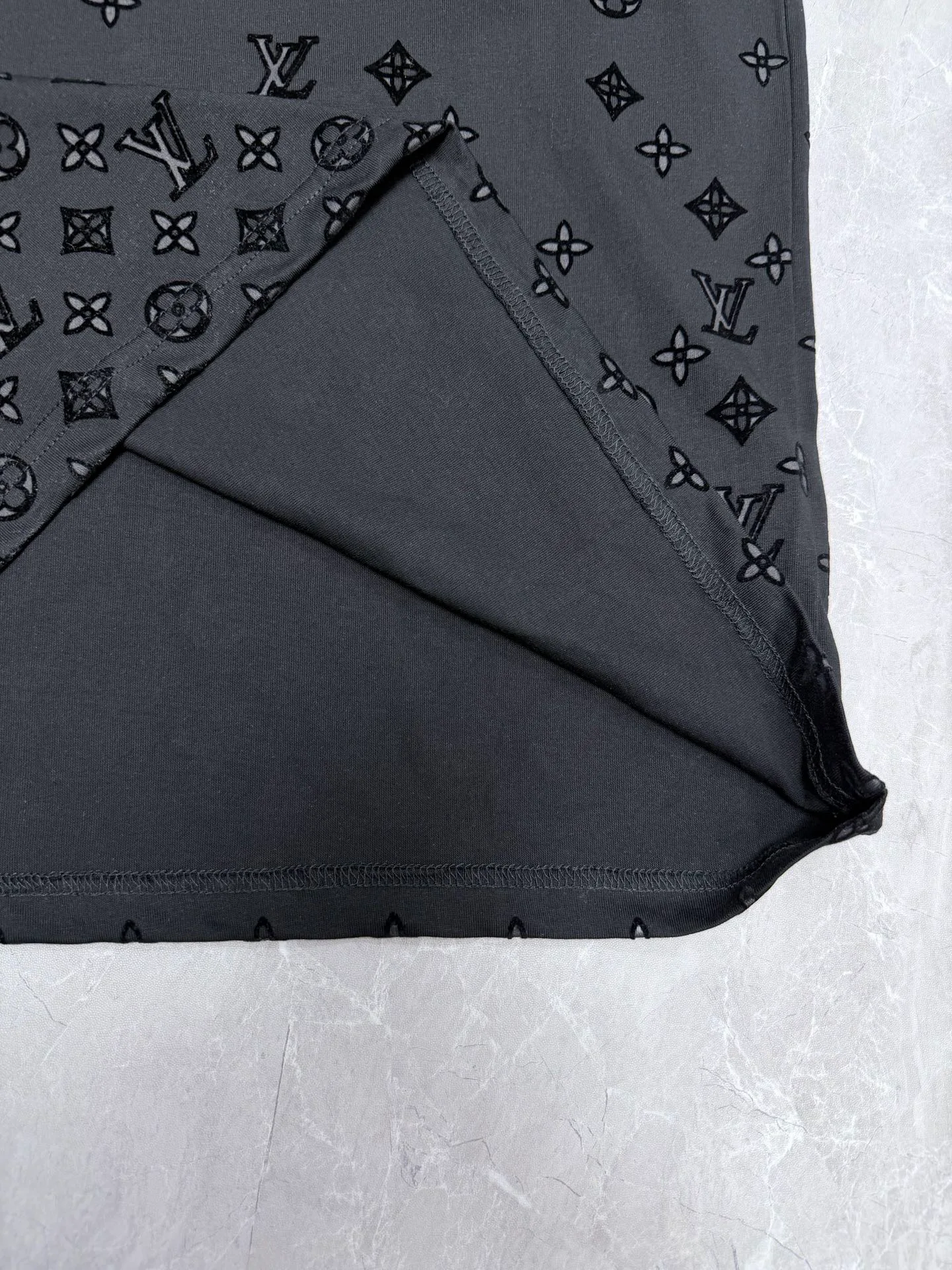 Футболки Мужские Louis Vuitton 12953994