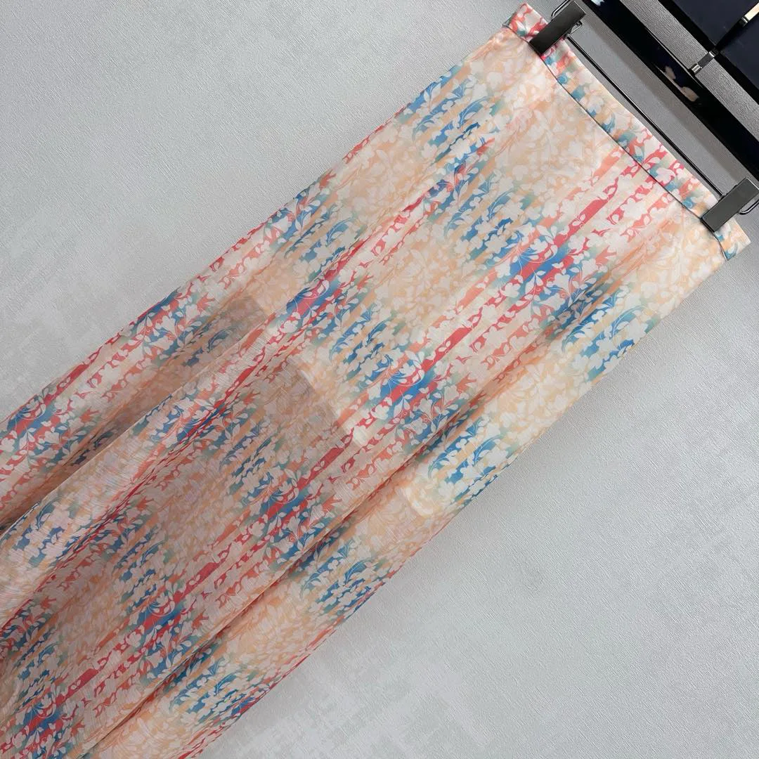 Юбки Женские Chanel 933571