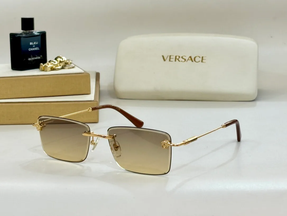 Очки Versace 7470