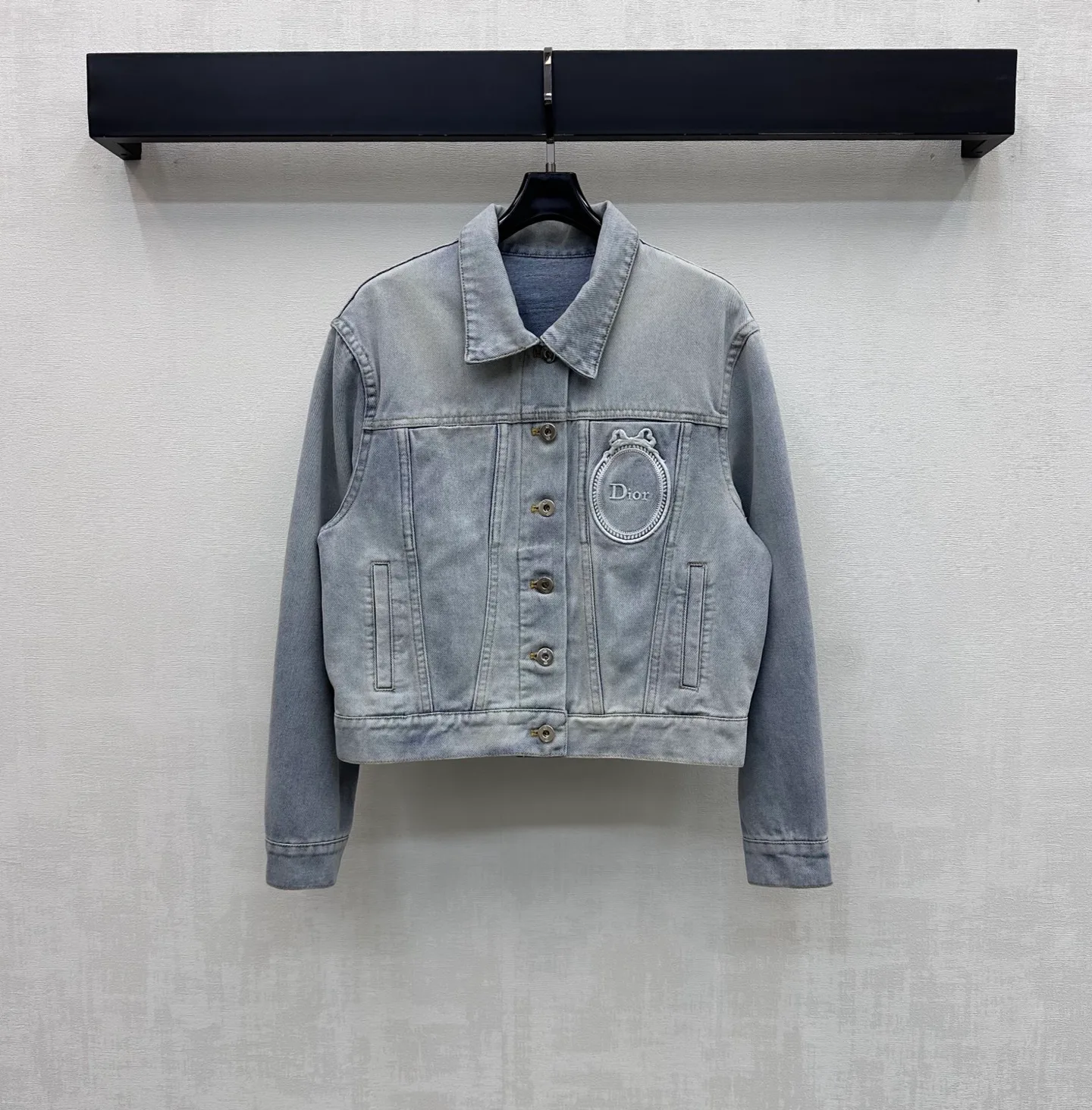 Жакеты Женские Diesel 11673866