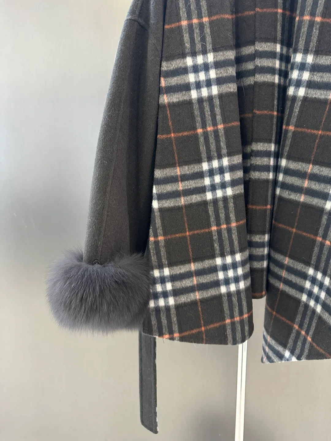 Пальто Женские Burberry 409086