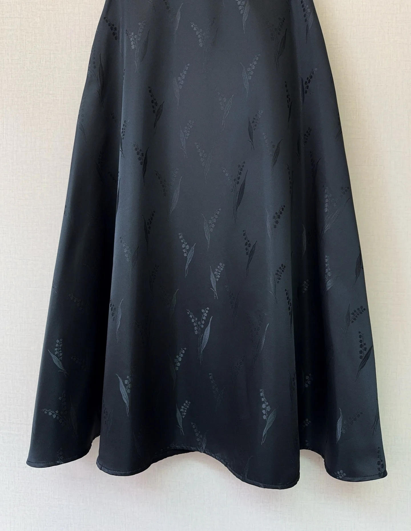 Юбки Женские Christian Dior 12631318