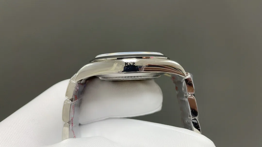 Часы Мужские Rolex 1892583