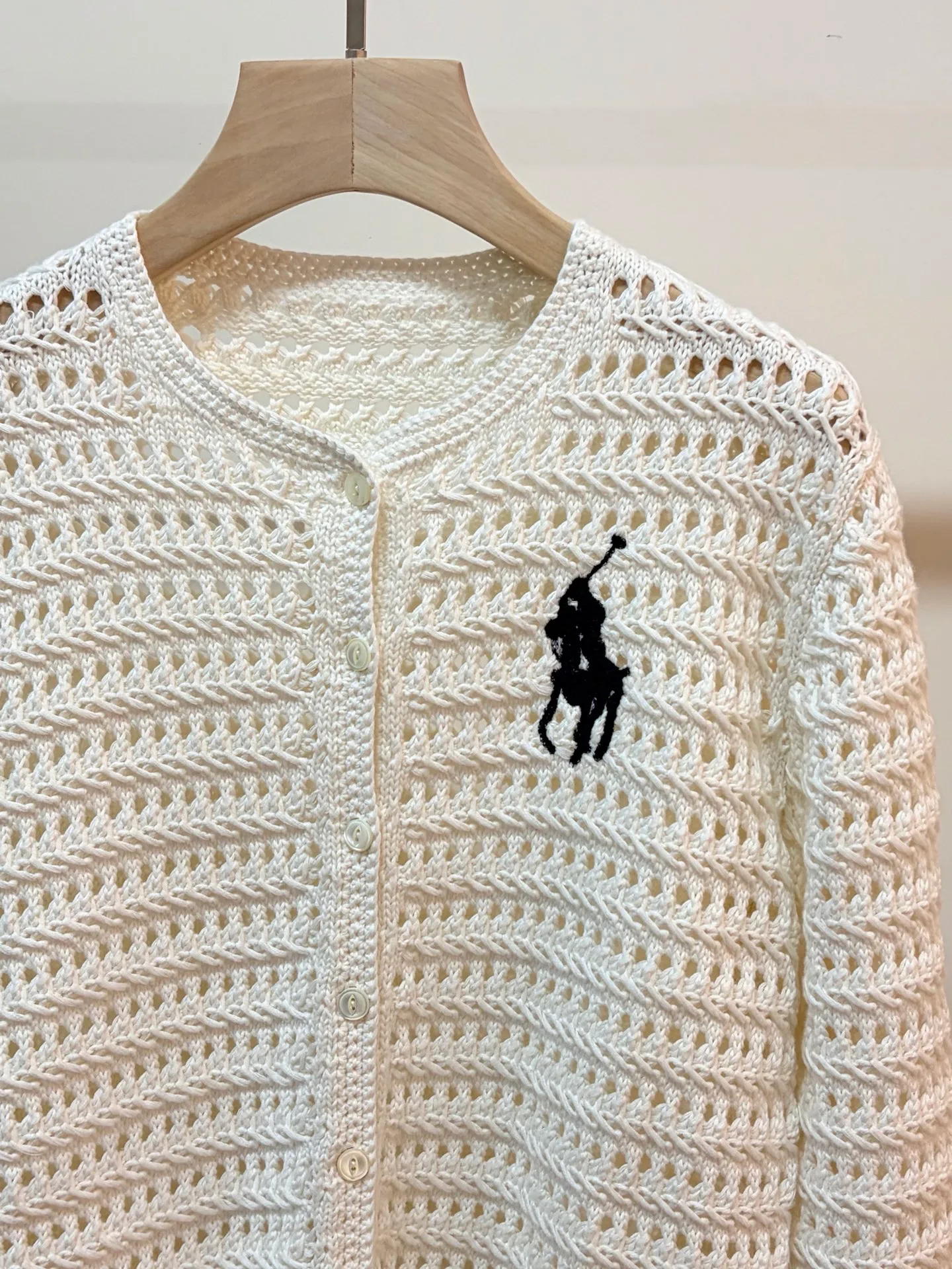 Джемперы И Свитеры Женские Ralph Lauren 18212700
