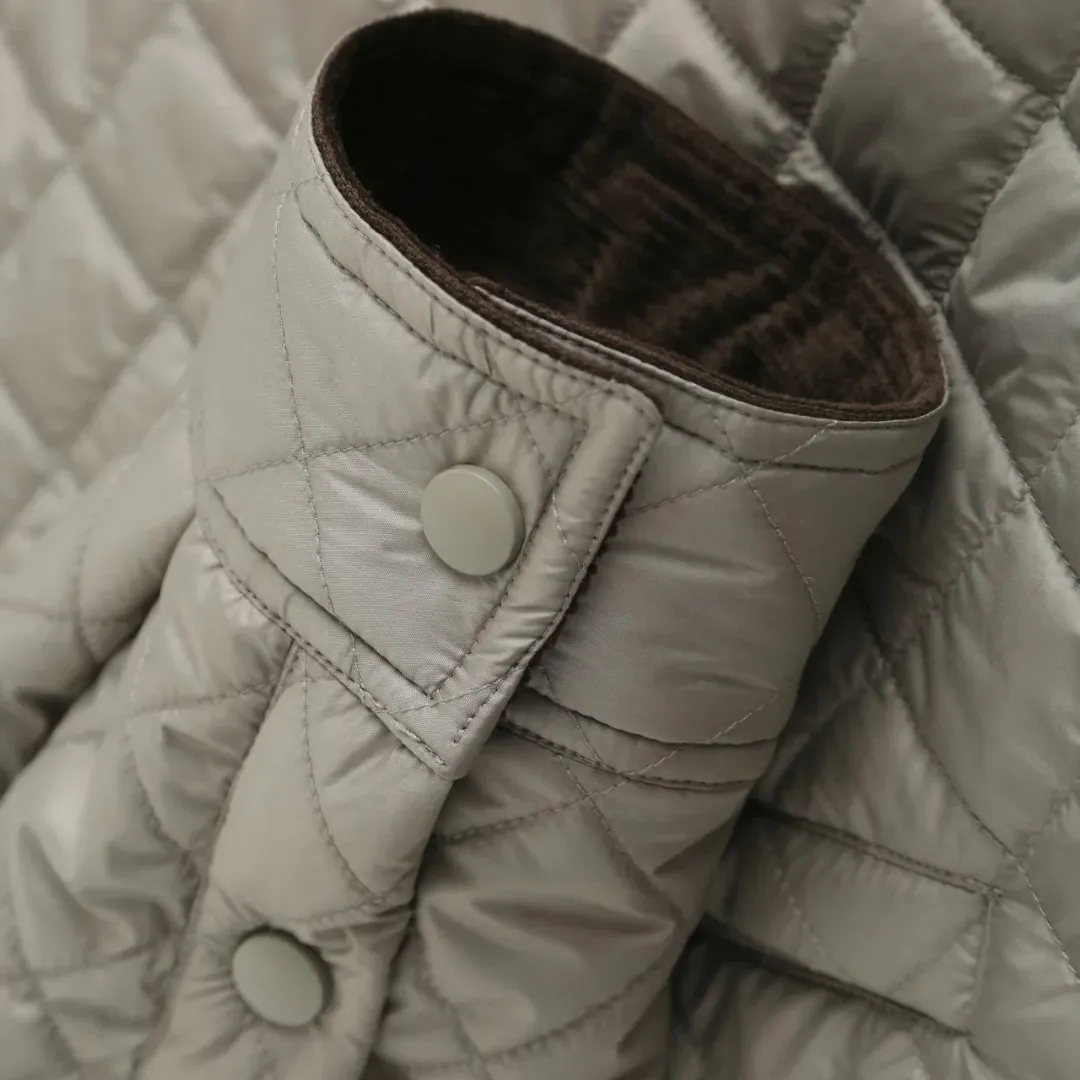 Куртки И Пуховики Женские Loewe 789136