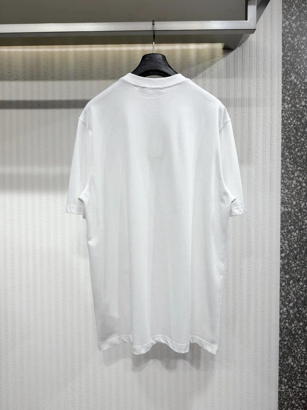 Футболки Мужские Burberry 11654625