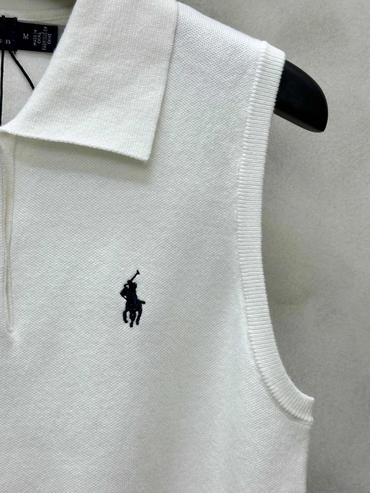 Топы Женские Ralph Lauren 12960825