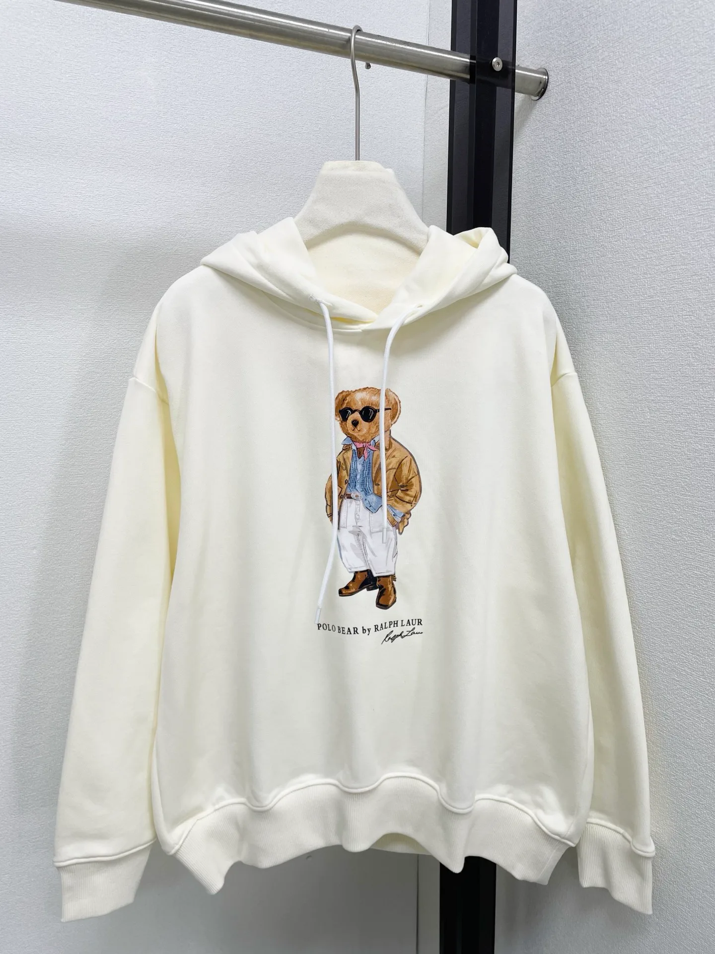 Свитшоты И Худи Женские Ralph Lauren 5549635