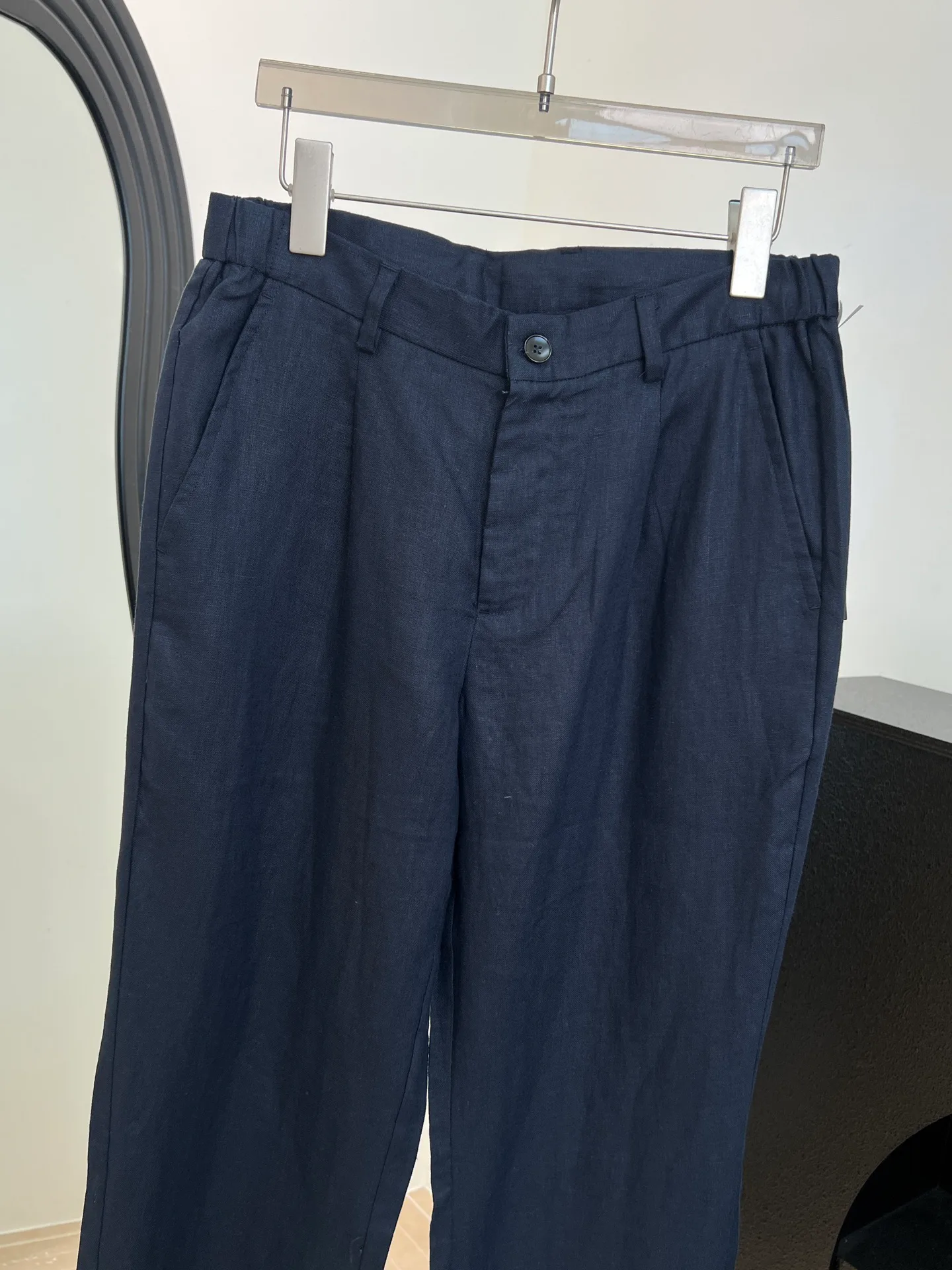 Брюки Мужские Tom Ford 11395253