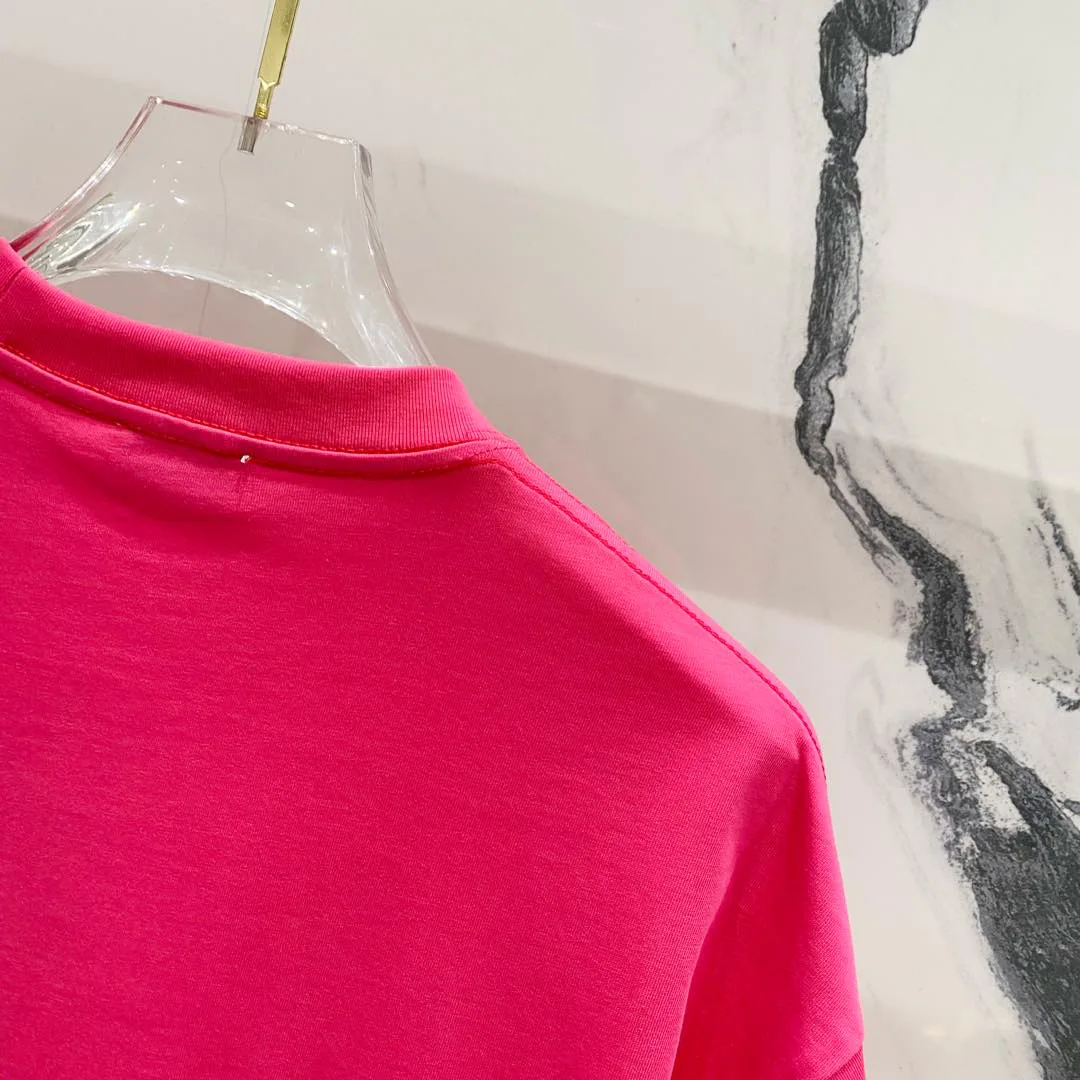 Футболки Женские Valentino 14412