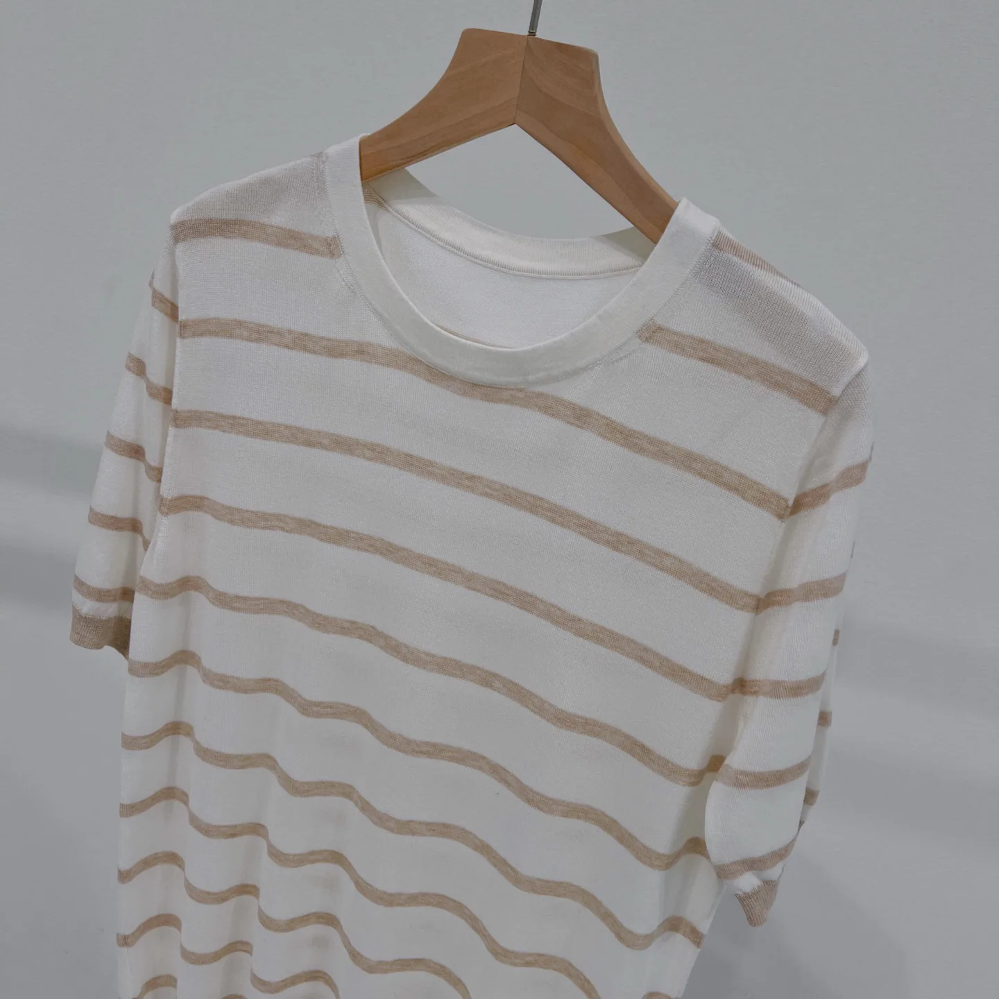 Топы Женские Max Mara 11653995