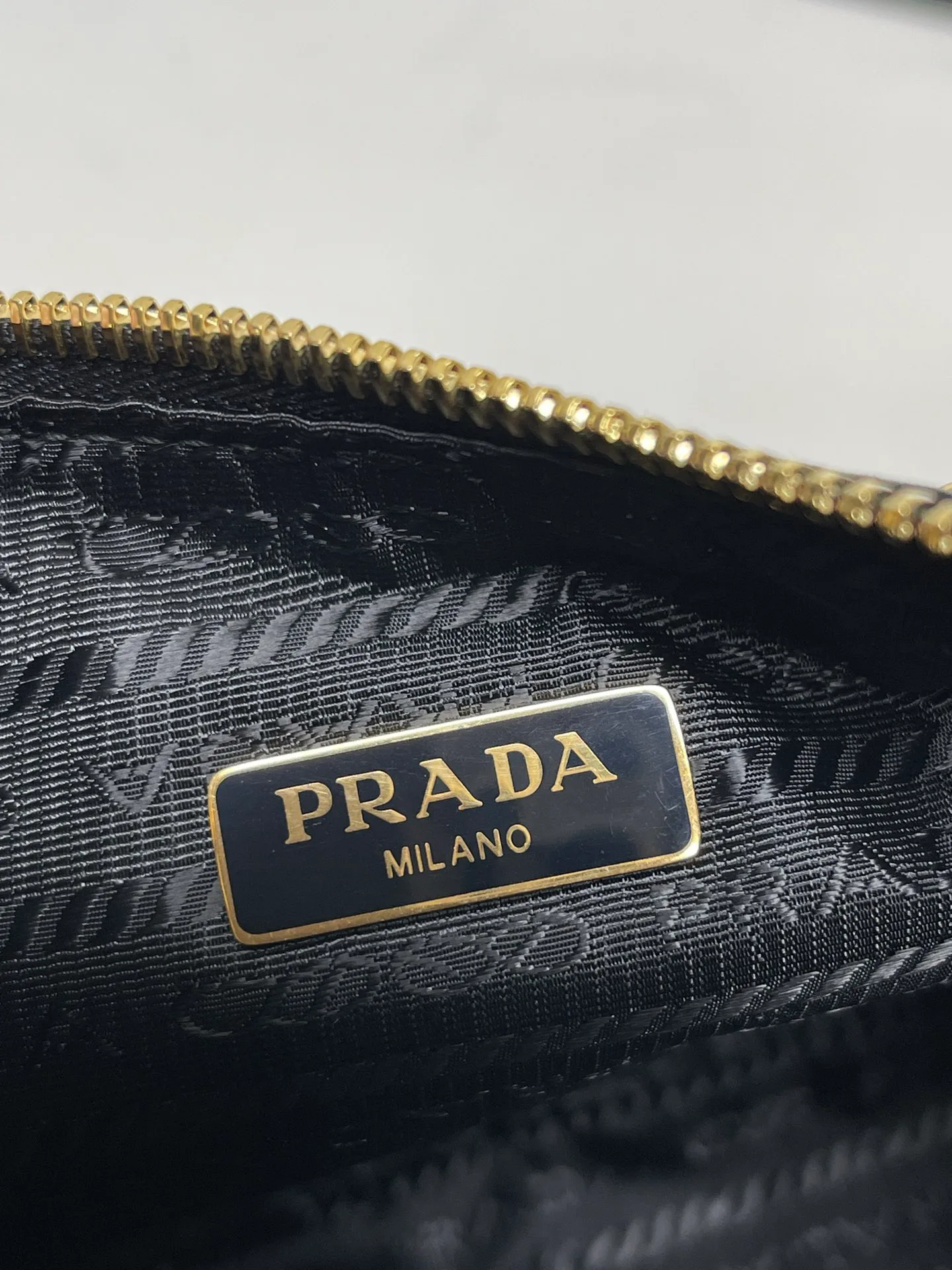 Сумки На Ремне Женские Prada 825609