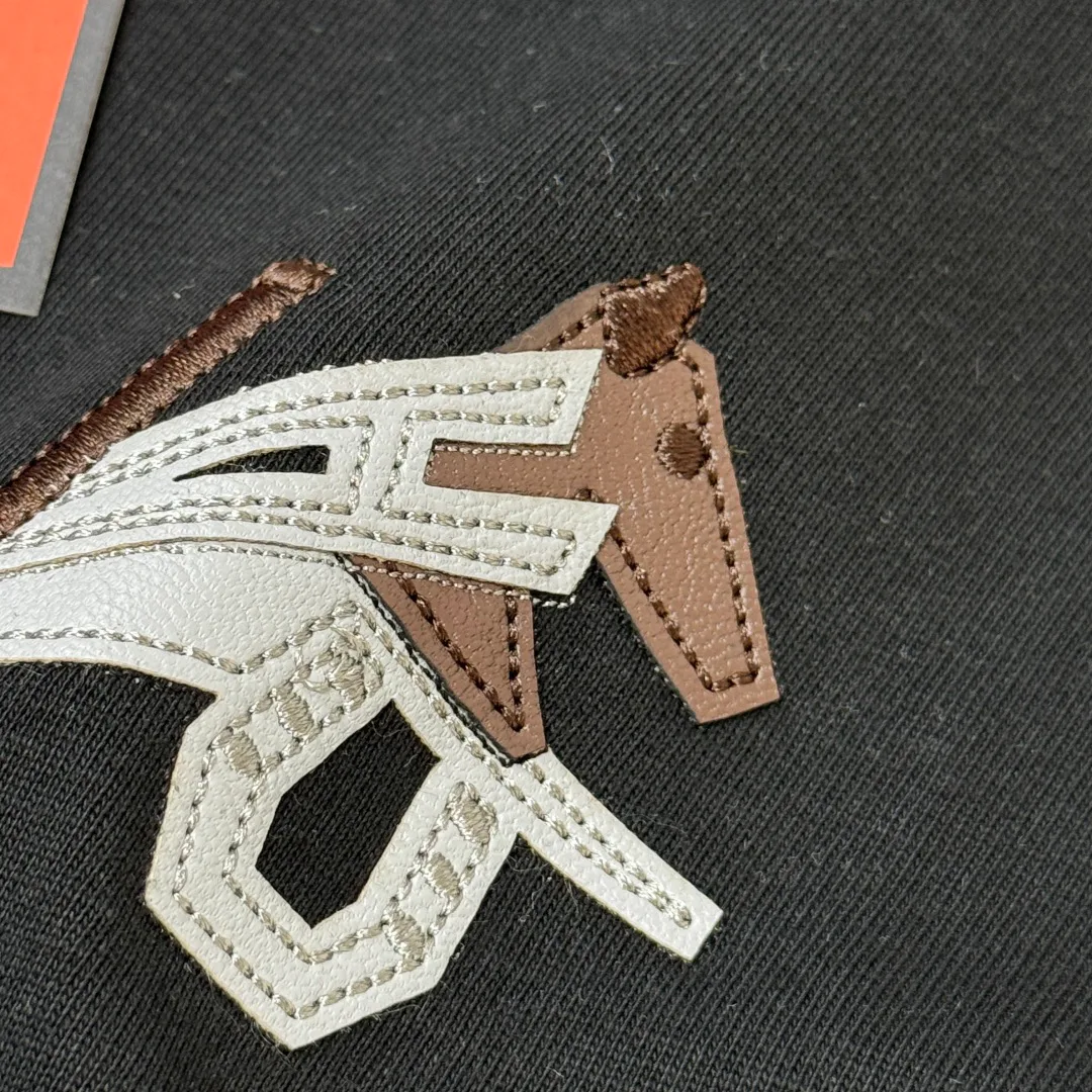 Футболки Женские Hermes 11393787