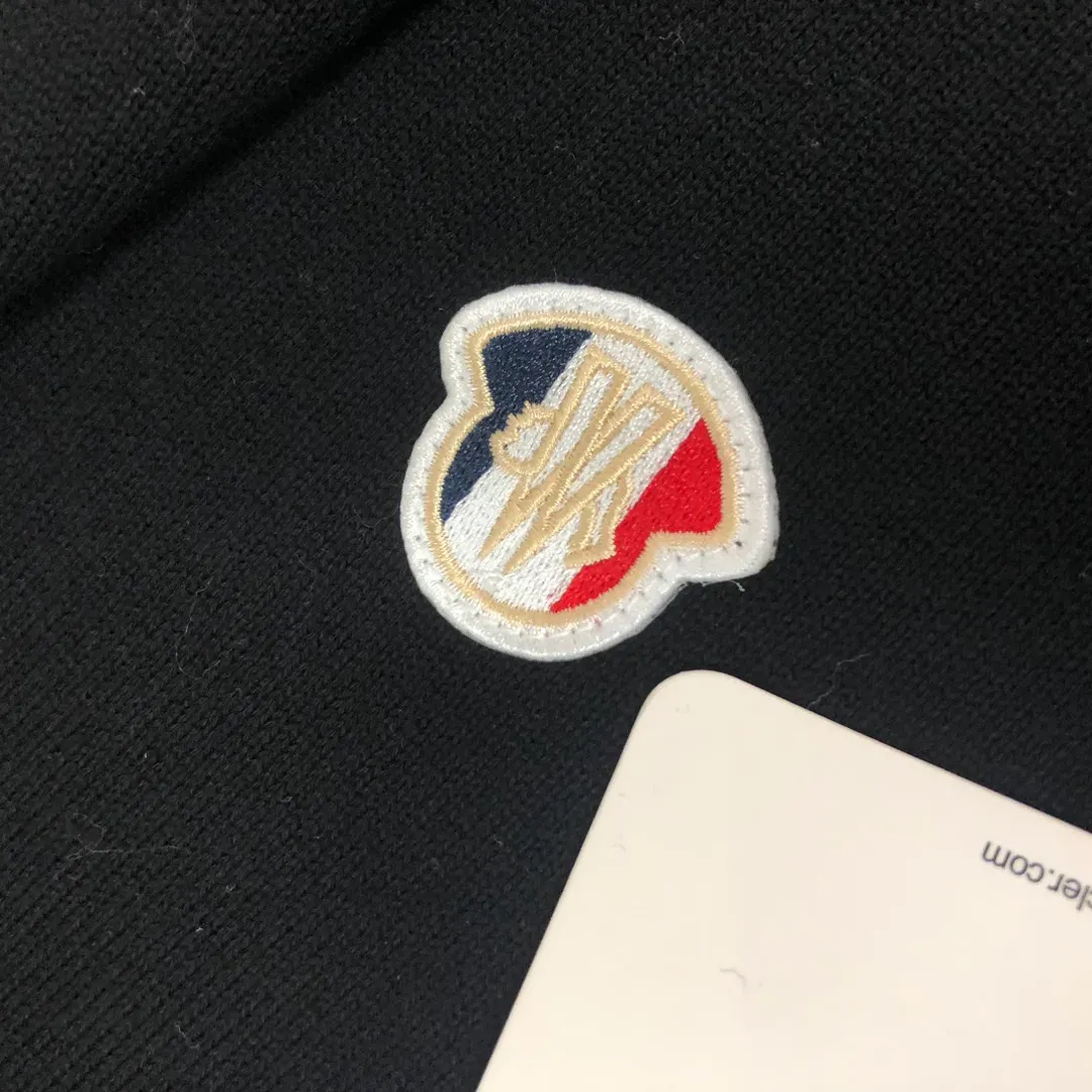 Джемперы И Свитеры Мужские Moncler 1786019