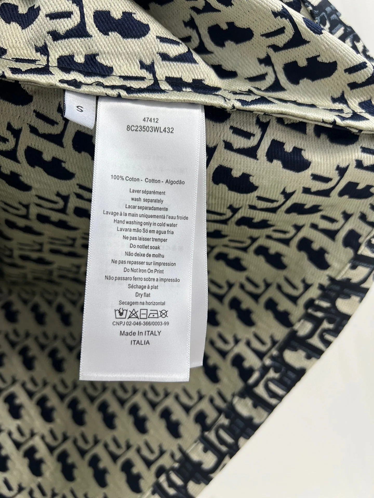 Платья Женские Christian Dior 9268