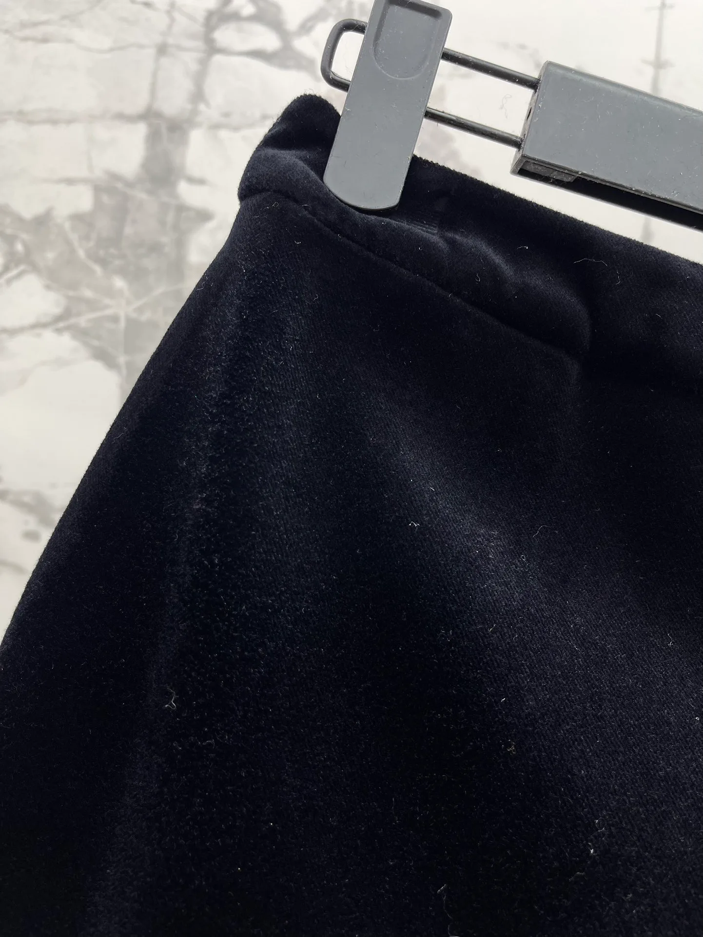 Юбки Женские Balmain 3585809