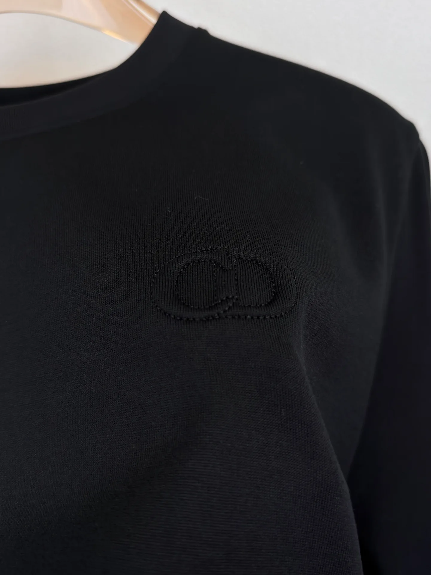 Футболки Мужские Christian Dior 11602540