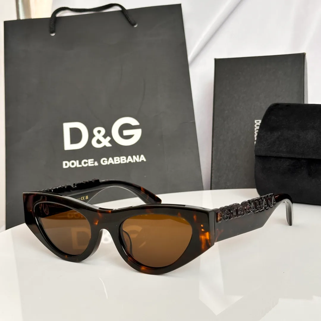 Очки Dolce & Gabbana 13542682