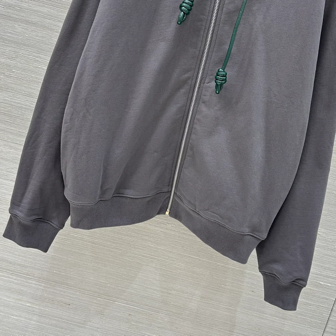 Свитшоты И Худи Женские Louis Vuitton 571029