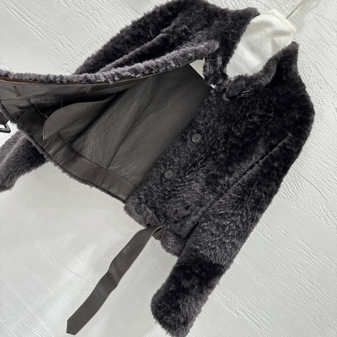 Куртки Женские Loewe 150180