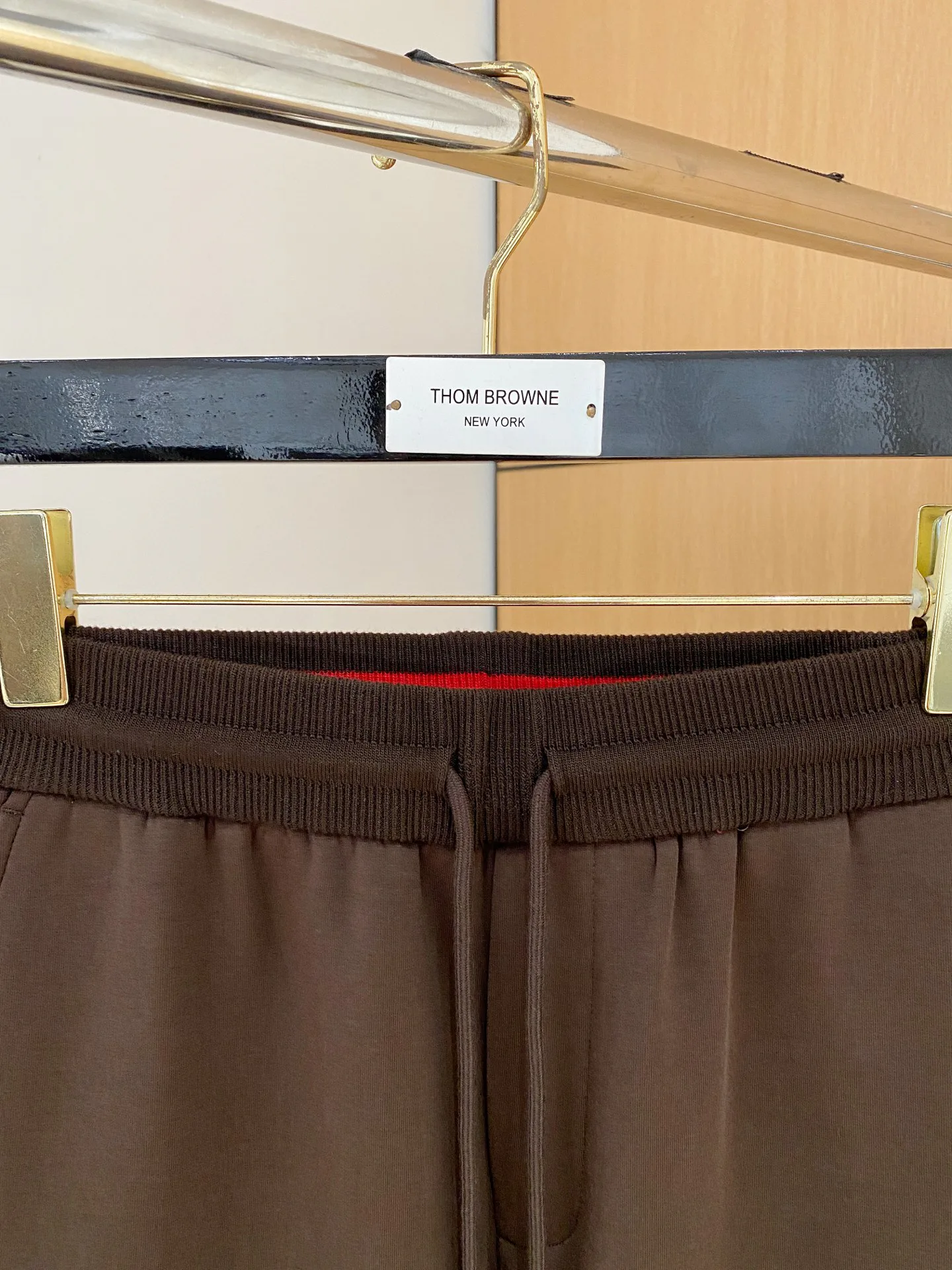 Брюки Мужские Kiton 161628