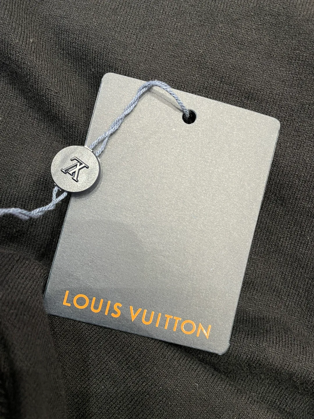 Футболки Мужские Louis Vuitton 10088634