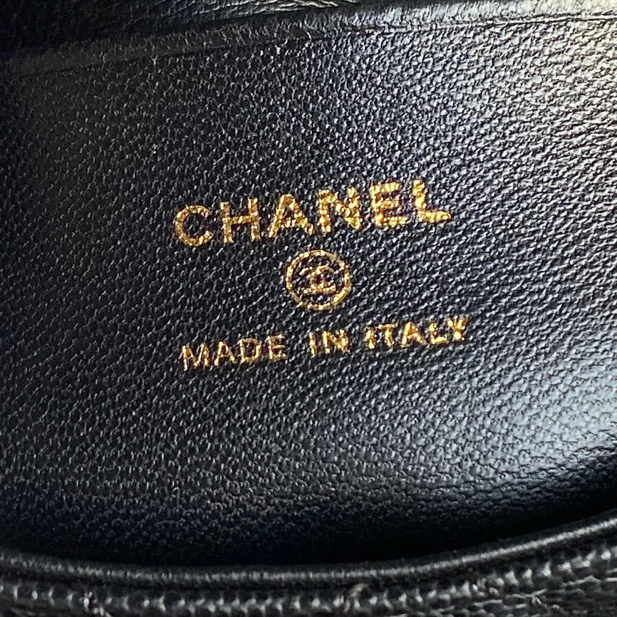 Сумки На Ремне Женские Chanel 1485