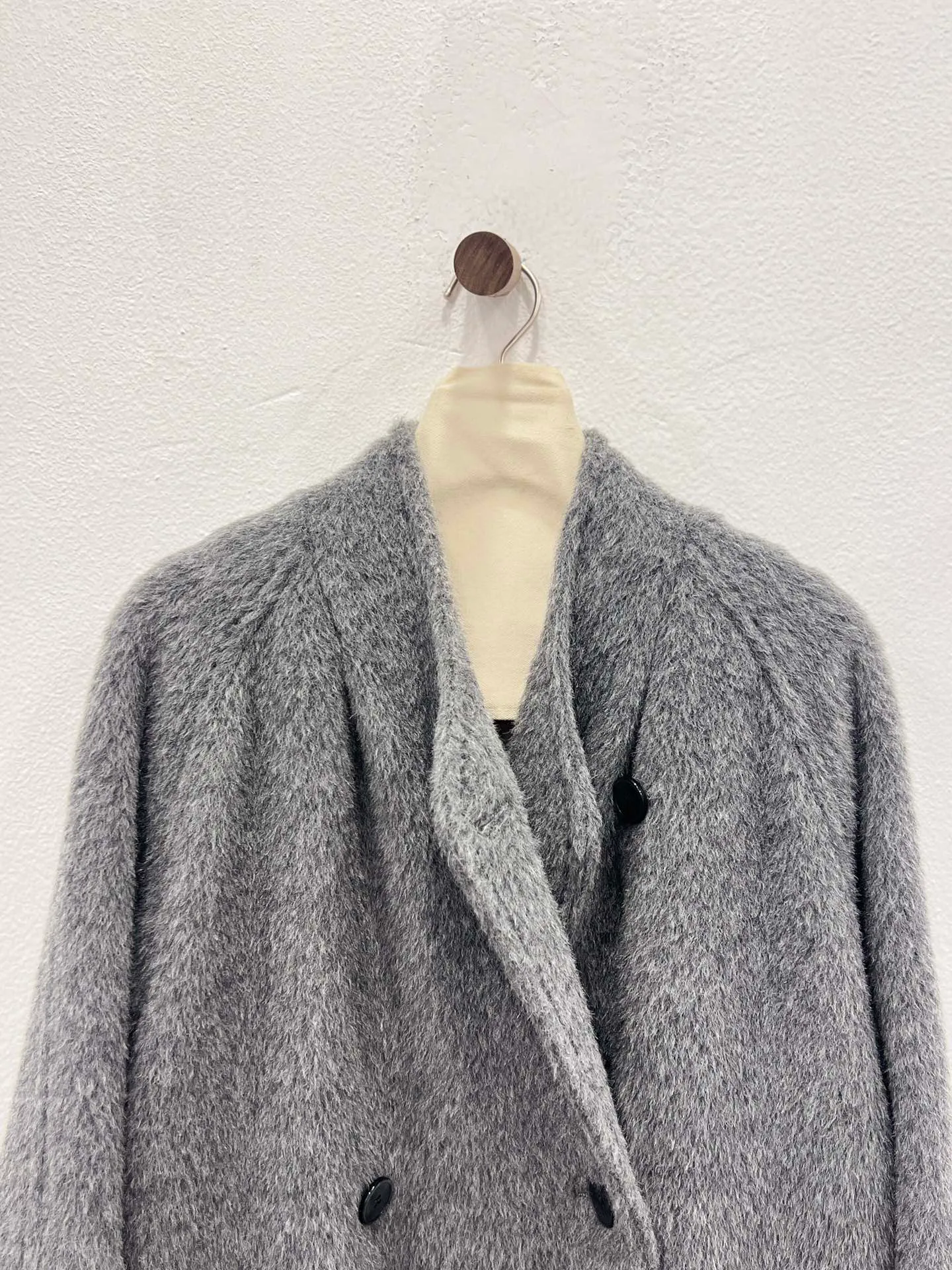 Пальто Мужские Max Mara 715964