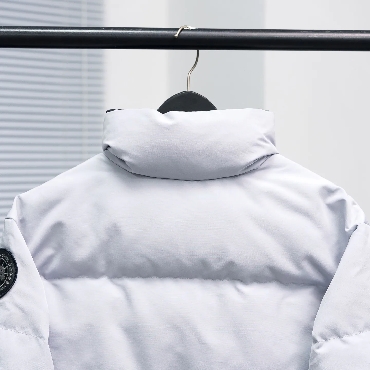 Куртки Женские Canada Goose 287183