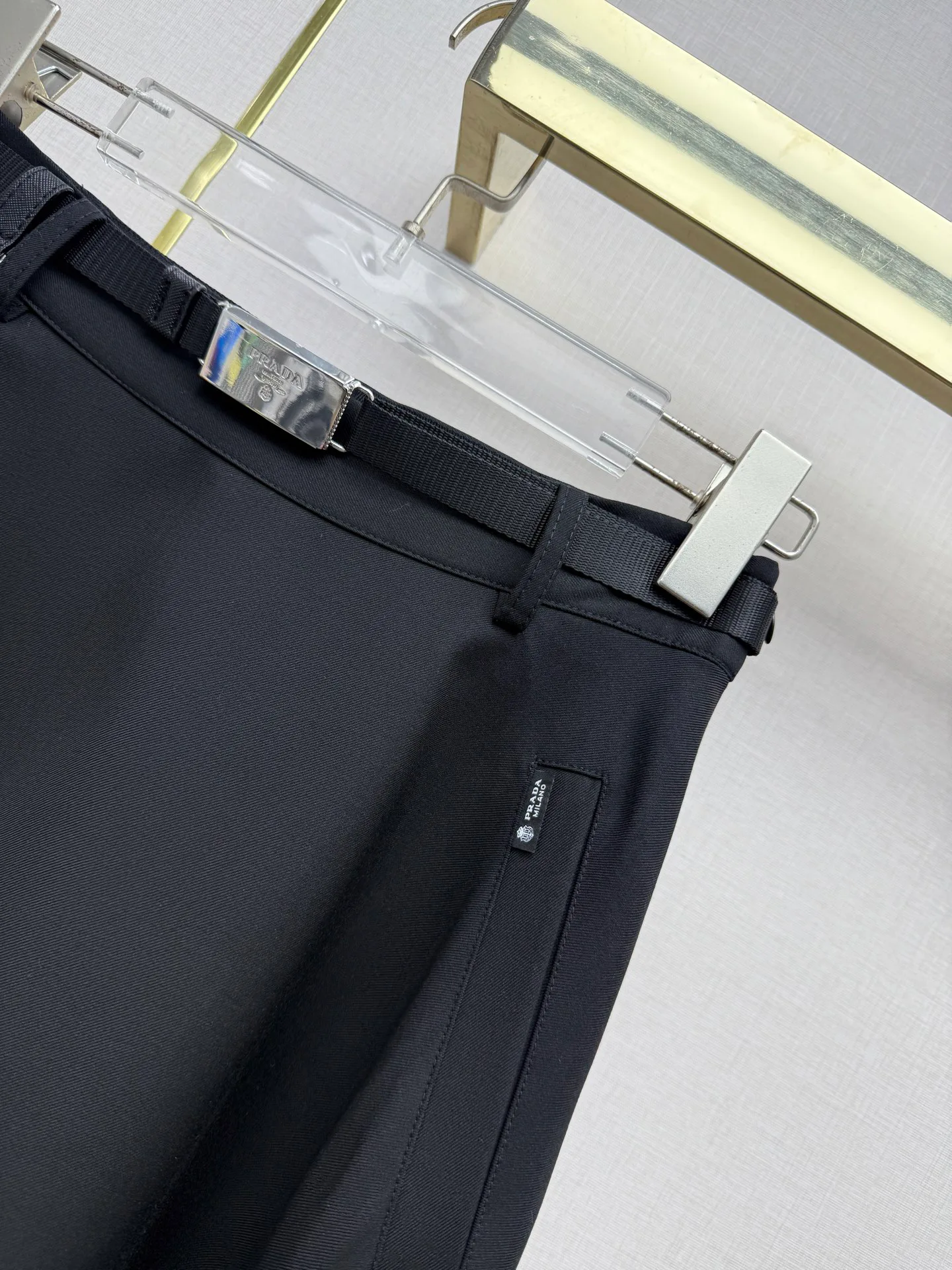 Юбки Женские Prada 18348122